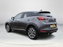 Mazda CX-3 2.0 SkyActiv-G 120 Sport Selected | Stoel/Stuurverwarming | Cruise Control | Climate Control | Navigatie | Keyless Start |