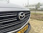 Mazda CX-3 2.0 SkyActiv-G 120 Sport Selected | Stoel/Stuurverwarming | Cruise Control | Climate Control | Navigatie | Keyless Start |