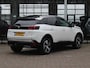 Peugeot 3008 1.2 PT GT-Line | Trekhaak / Panoramadak / Navi / Climate