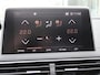 Peugeot 3008 1.2 PT GT-Line | Trekhaak / Panoramadak / Navi / Climate