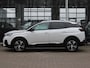 Peugeot 3008 1.2 PT GT-Line | Trekhaak / Panoramadak / Navi / Climate