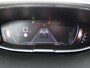 Peugeot 3008 1.2 PT GT-Line | Trekhaak / Panoramadak / Navi / Climate