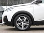 Peugeot 3008 1.2 PT GT-Line | Trekhaak / Panoramadak / Navi / Climate