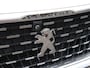 Peugeot 3008 1.2 PT GT-Line | Trekhaak / Panoramadak / Navi / Climate