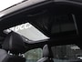 Peugeot 3008 1.2 PT GT-Line | Trekhaak / Panoramadak / Navi / Climate