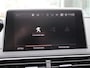 Peugeot 3008 1.2 PT GT-Line | Trekhaak / Panoramadak / Navi / Climate
