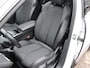 Peugeot 3008 1.2 PT GT-Line | Trekhaak / Panoramadak / Navi / Climate