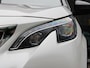 Peugeot 3008 1.2 PT GT-Line | Trekhaak / Panoramadak / Navi / Climate