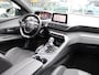 Peugeot 3008 1.2 PT GT-Line | Trekhaak / Panoramadak / Navi / Climate
