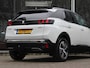 Peugeot 3008 1.2 PT GT-Line | Trekhaak / Panoramadak / Navi / Climate