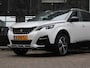 Peugeot 3008 1.2 PT GT-Line | Trekhaak / Panoramadak / Navi / Climate