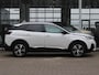 Peugeot 3008 1.2 PT GT-Line | Trekhaak / Panoramadak / Navi / Climate