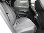Peugeot 3008 1.2 PT GT-Line | Trekhaak / Panoramadak / Navi / Climate