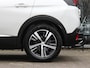 Peugeot 3008 1.2 PT GT-Line | Trekhaak / Panoramadak / Navi / Climate