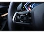 BMW 5-Serie Touring 520i M-sport Pano H&K HuD Memory El.Haak Laser Stoelkoeling Keyless Ambient