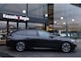 BMW 5-Serie Touring 520i M-sport Pano H&K HuD Memory El.Haak Laser Stoelkoeling Keyless Ambient