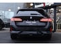 BMW 5-Serie Touring 520i M-sport Pano H&K HuD Memory El.Haak Laser Stoelkoeling Keyless Ambient
