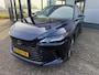 Lexus RX RX450H+ 450H+ | PLUG-IN HYBRID | 309PK | CVT | AWD |