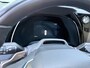 Lexus RX RX450H+ | PRESIDENT LINE | 309PK | CVT | AWD |