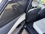 Lexus RX RX450H+ | PRESIDENT LINE | 309PK | CVT | AWD |