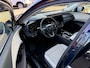Lexus RX RX450H+ 450H+ | PLUG-IN HYBRID | 309PK | CVT | AWD |