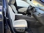 Lexus RX RX450H+ | PRESIDENT LINE | 309PK | CVT | AWD |