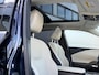 Lexus RX RX450H+ | PRESIDENT LINE | 309PK | CVT | AWD |