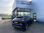 Lexus RX RX450H+ | PRESIDENT LINE | 309PK | CVT | AWD |