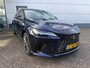 Lexus RX RX450H+ | PRESIDENT LINE | 309PK | CVT | AWD |