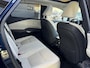 Lexus RX RX450H+ | PRESIDENT LINE | 309PK | CVT | AWD |