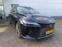 Lexus RX RX450H+ | PRESIDENT LINE | 309PK | CVT | AWD |