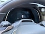 Lexus RX RX450H+ | PRESIDENT LINE | 309PK | CVT | AWD |