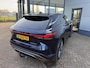 Lexus RX RX450H+ | PRESIDENT LINE | 309PK | CVT | AWD |