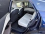 Lexus RX RX450H+ 450H+ | PLUG-IN HYBRID | 309PK | CVT | AWD |