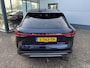 Lexus RX RX450H+ | PRESIDENT LINE | 309PK | CVT | AWD |