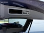 Lexus RX RX450H+ | PRESIDENT LINE | 309PK | CVT | AWD |