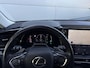 Lexus RX RX450H+ 450H+ | PLUG-IN HYBRID | 309PK | CVT | AWD |