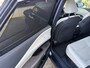 Lexus RX RX450H+ | PRESIDENT LINE | 309PK | CVT | AWD |