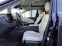 Lexus RX RX450H+ | PRESIDENT LINE | 309PK | CVT | AWD |