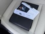 Lexus RX RX450H+ | PRESIDENT LINE | 309PK | CVT | AWD |