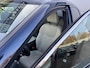 Lexus RX RX450H+ | PRESIDENT LINE | 309PK | CVT | AWD |