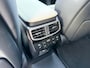 Lexus RX RX450H+ | PRESIDENT LINE | 309PK | CVT | AWD |