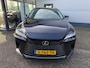 Lexus RX RX450H+ 450H+ | PLUG-IN HYBRID | 309PK | CVT | AWD |