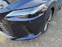 Lexus RX RX450H+ | PRESIDENT LINE | 309PK | CVT | AWD |