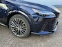 Lexus RX RX450H+ 450H+ | PLUG-IN HYBRID | 309PK | CVT | AWD |
