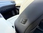 Lexus RX RX450H+ | PRESIDENT LINE | 309PK | CVT | AWD |