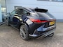 Lexus RX RX450H+ 450H+ | PLUG-IN HYBRID | 309PK | CVT | AWD |
