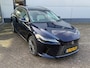 Lexus RX RX450H+ | PRESIDENT LINE | 309PK | CVT | AWD |