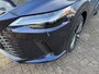 Lexus RX RX450H+ | PRESIDENT LINE | 309PK | CVT | AWD |