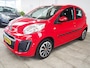 Citroën C1 1.0 Tendance Carplay, 5Deurs (APK:Nieuw) Incl.Garantie